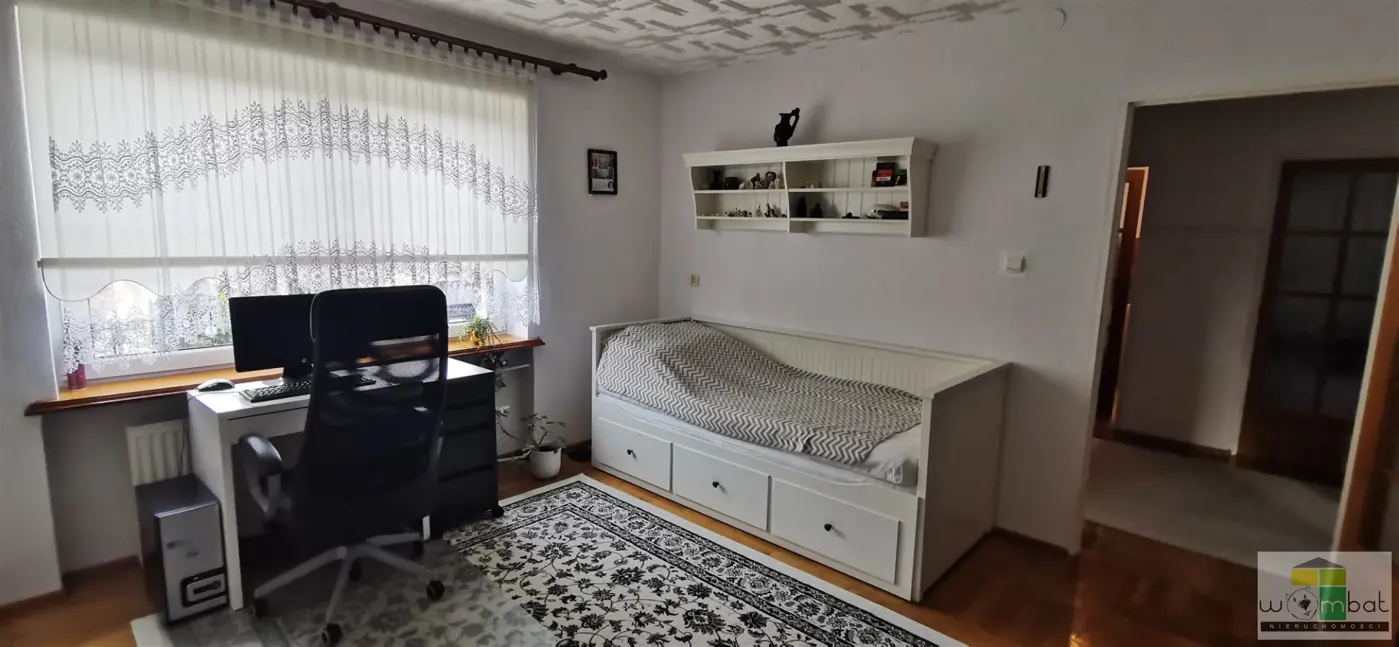 Dom na sprzedaż, 677m2