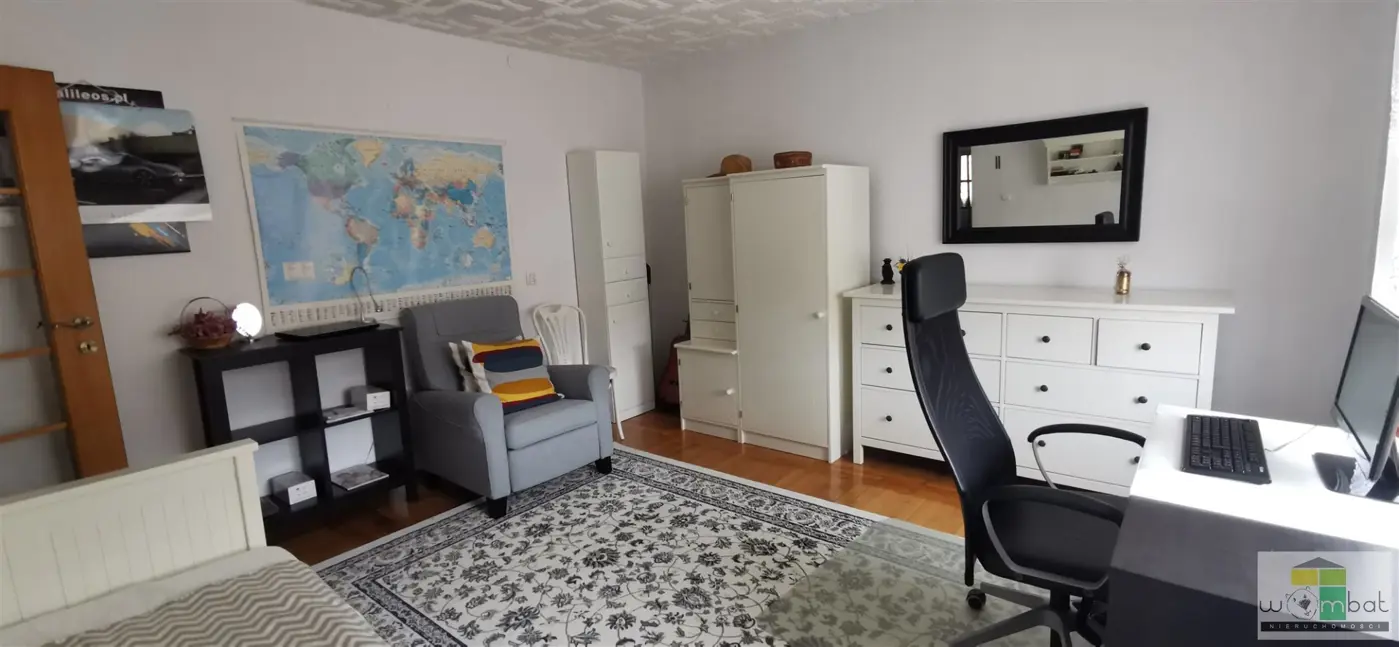 Dom na sprzedaż, 677m2