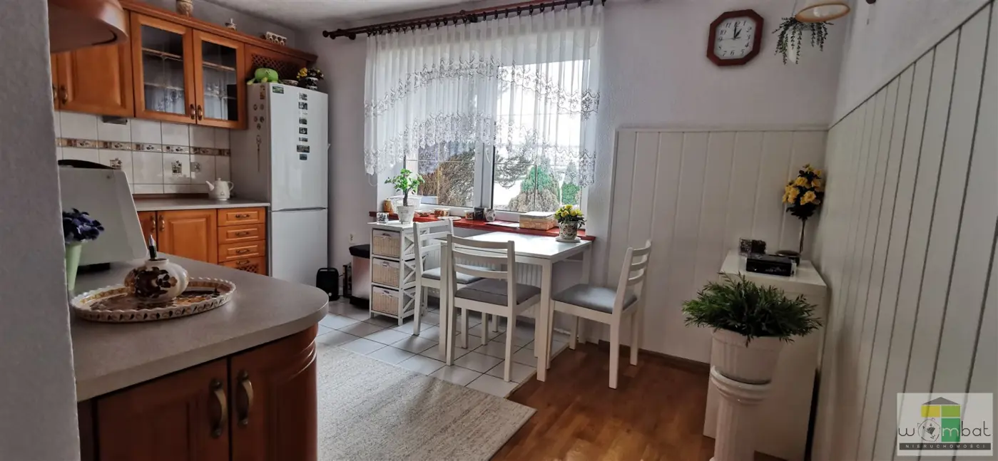 Dom na sprzedaż, 677m2