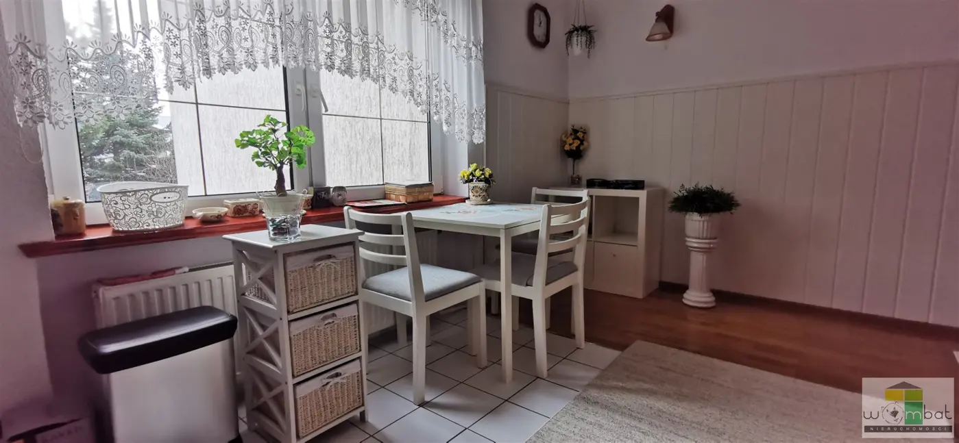 Dom na sprzedaż, 677m2