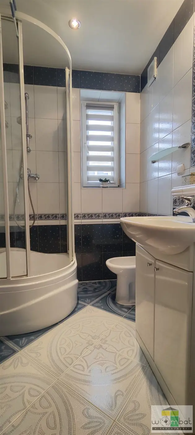 Dom na sprzedaż, 677m2