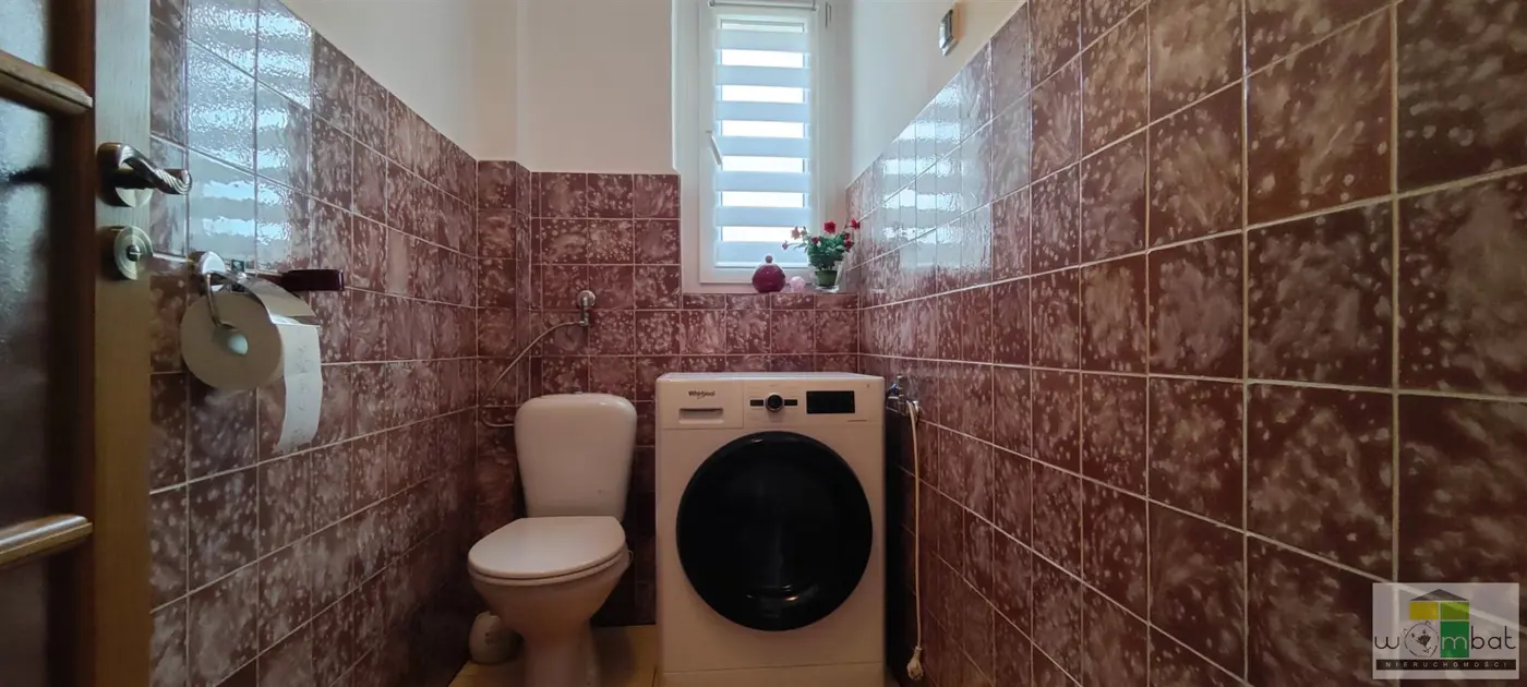 Dom na sprzedaż, 677m2