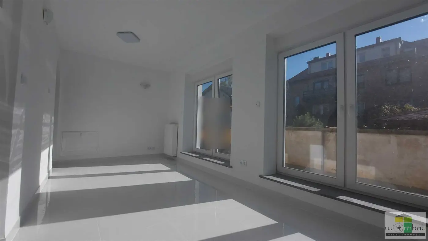 Atrakcyjny dom po kapitalnym remoncie