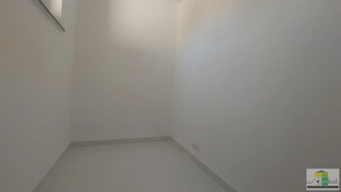 Atrakcyjny dom po kapitalnym remoncie