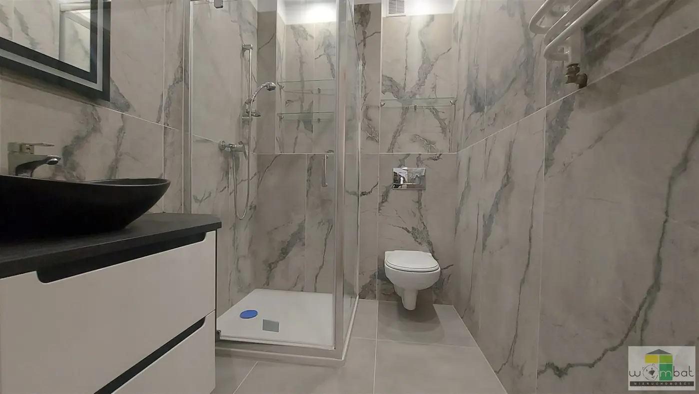 Atrakcyjny dom po kapitalnym remoncie