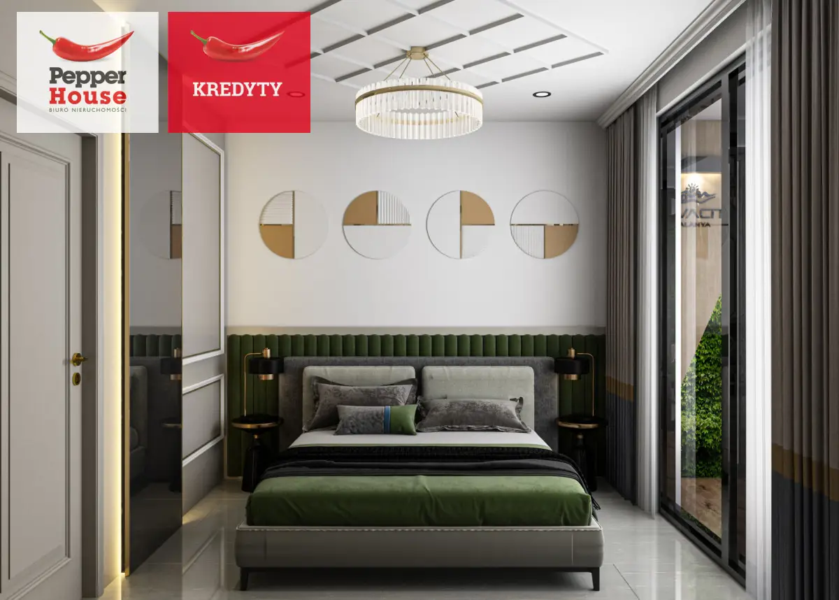 Twoja inwestycja na Riwierze