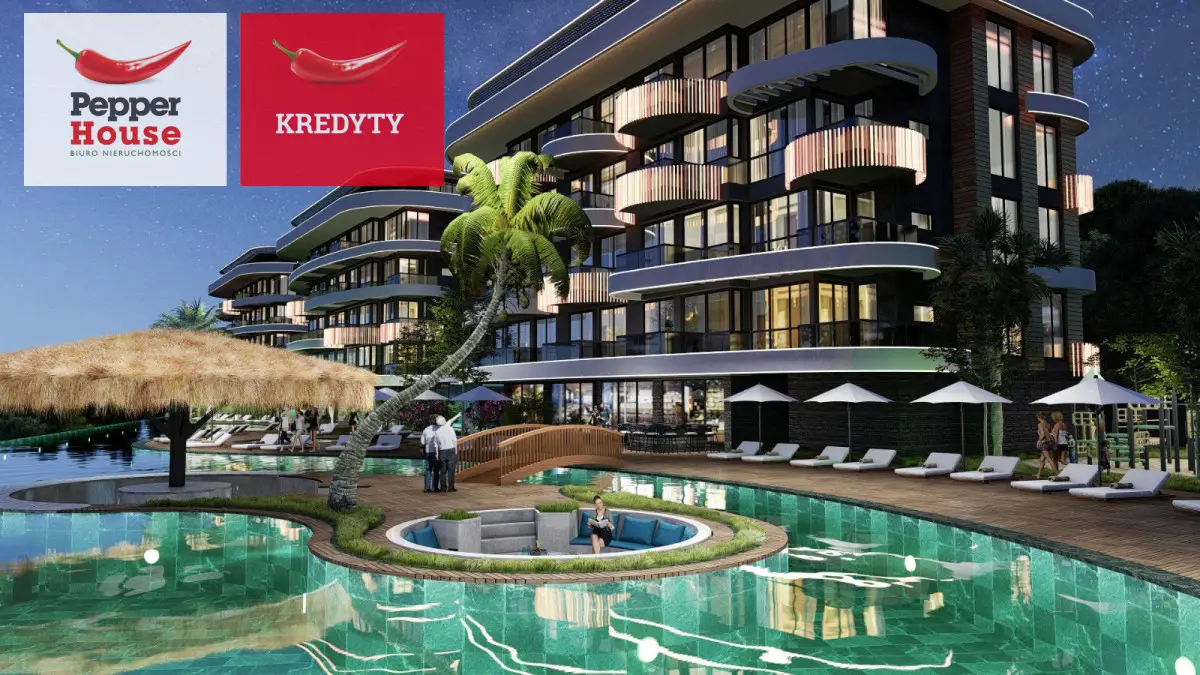 Mieszkanie na sprzedaż, 3 pokoje, 80m2, , Sigorta