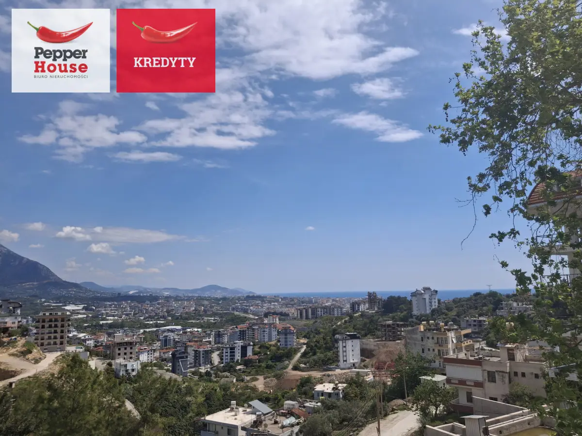 Twoja inwestycja na Riwierze