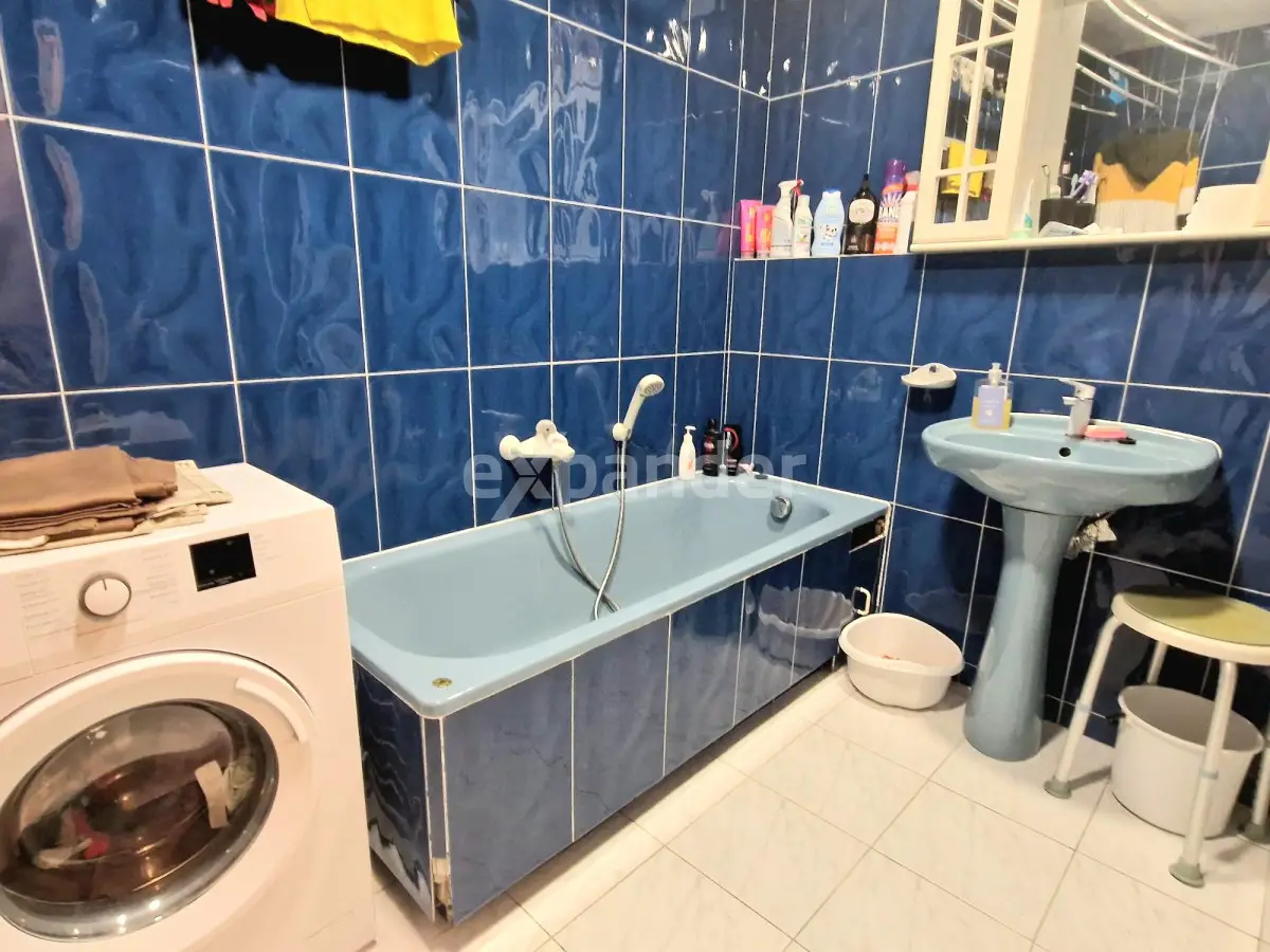 3 pokoje/1991r/Wydział Architektury