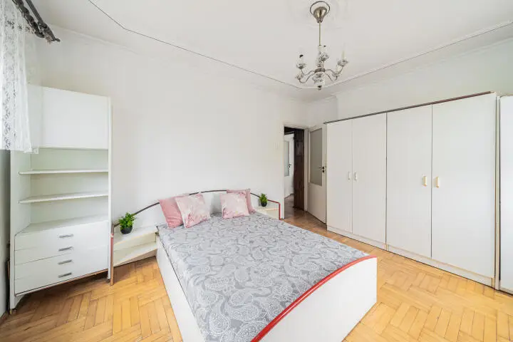 Dom wolnostojący / pensjonat – wyjątkowa nieruchomość nad morzem