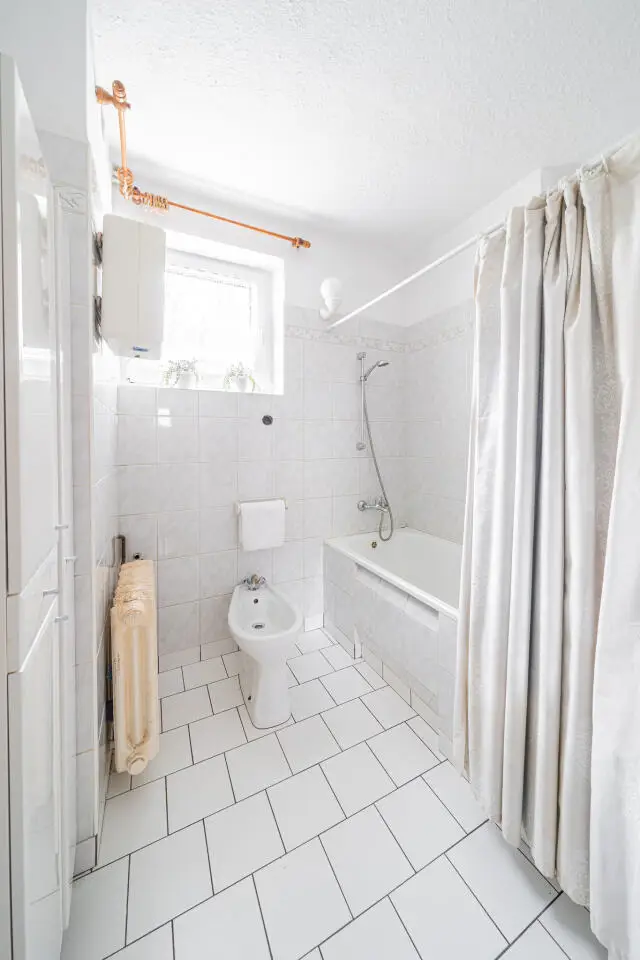 Dom wolnostojący / pensjonat – wyjątkowa nieruchomość nad morzem