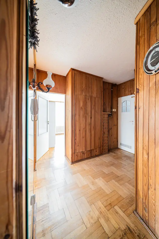 Dom wolnostojący / pensjonat – wyjątkowa nieruchomość nad morzem