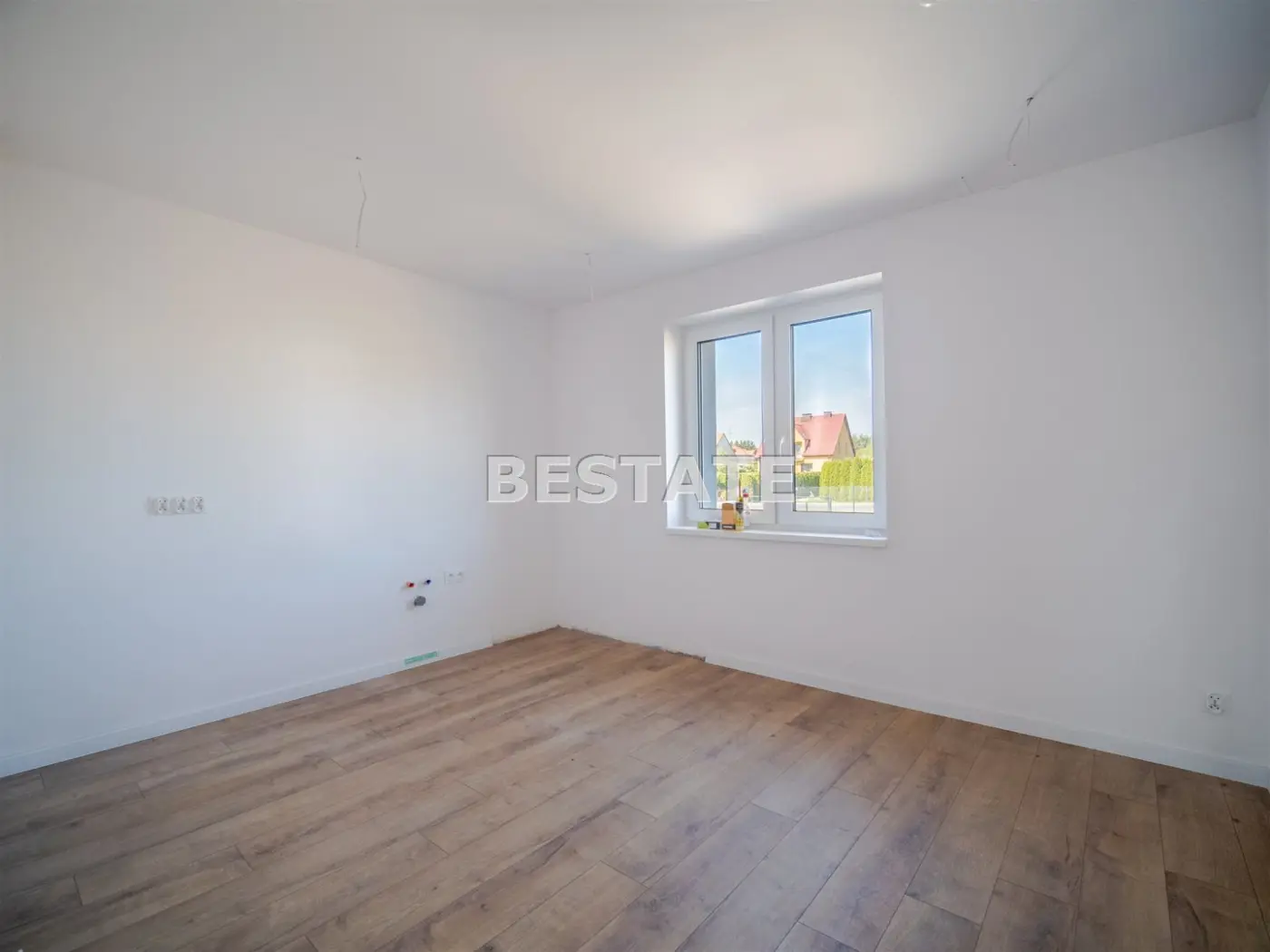 Mieszkanie na sprzedaż, 2 pokoje, 50,14m2