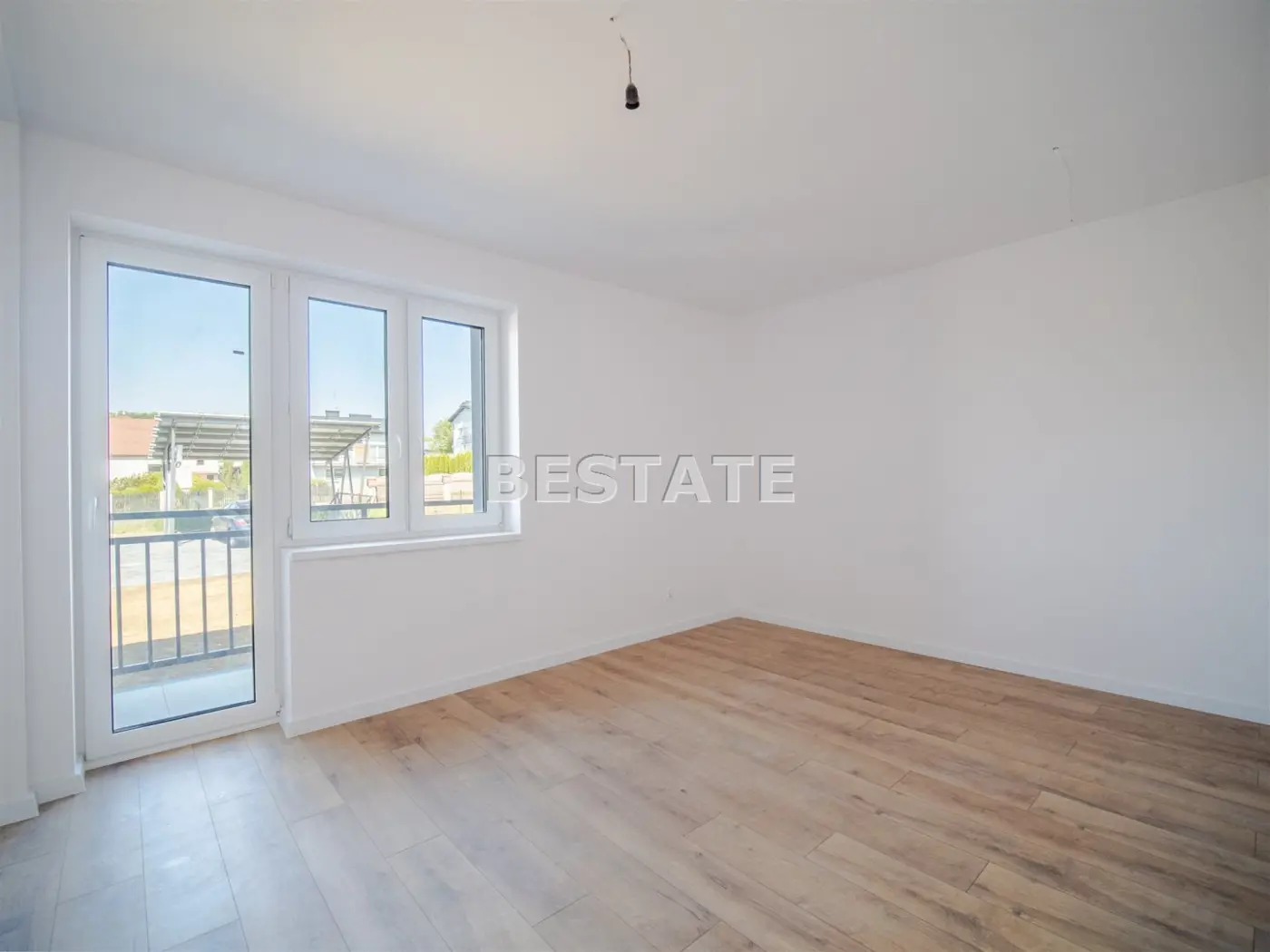 Mieszkanie na sprzedaż, 2 pokoje, 50,14m2