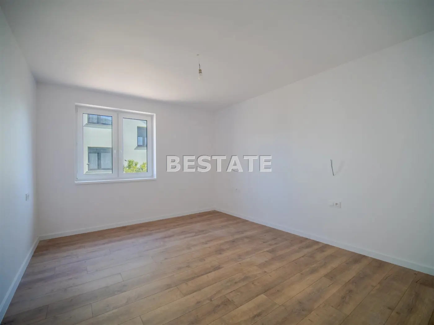 Mieszkanie na sprzedaż, 2 pokoje, 50,14m2