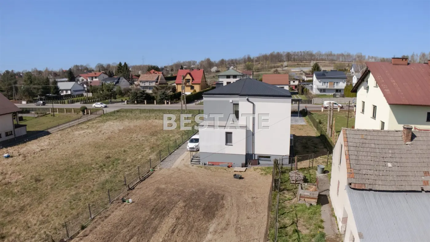 Mieszkanie na sprzedaż, 2 pokoje, 50,14m2