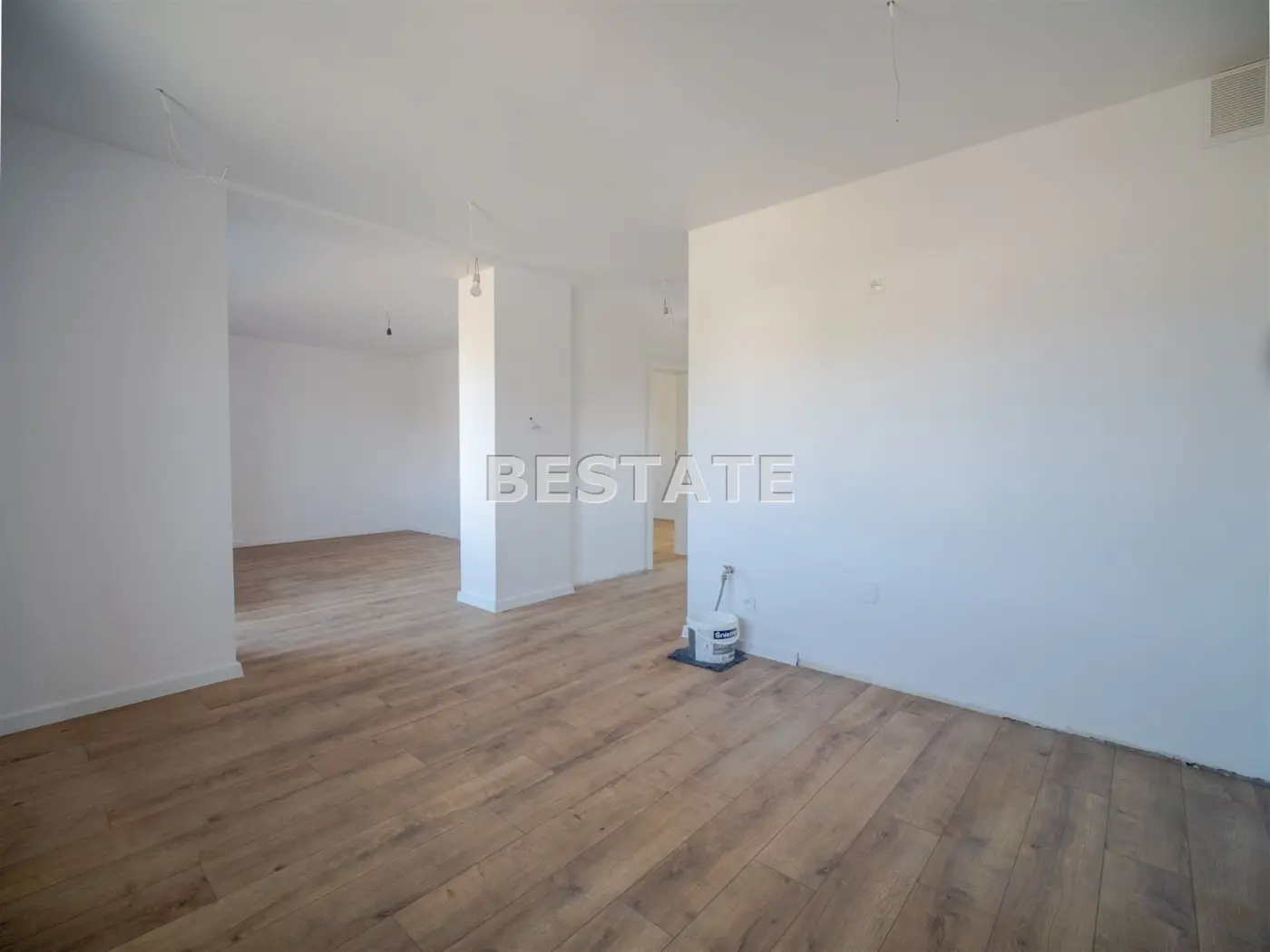 Mieszkanie na sprzedaż, 2 pokoje, 50,14m2