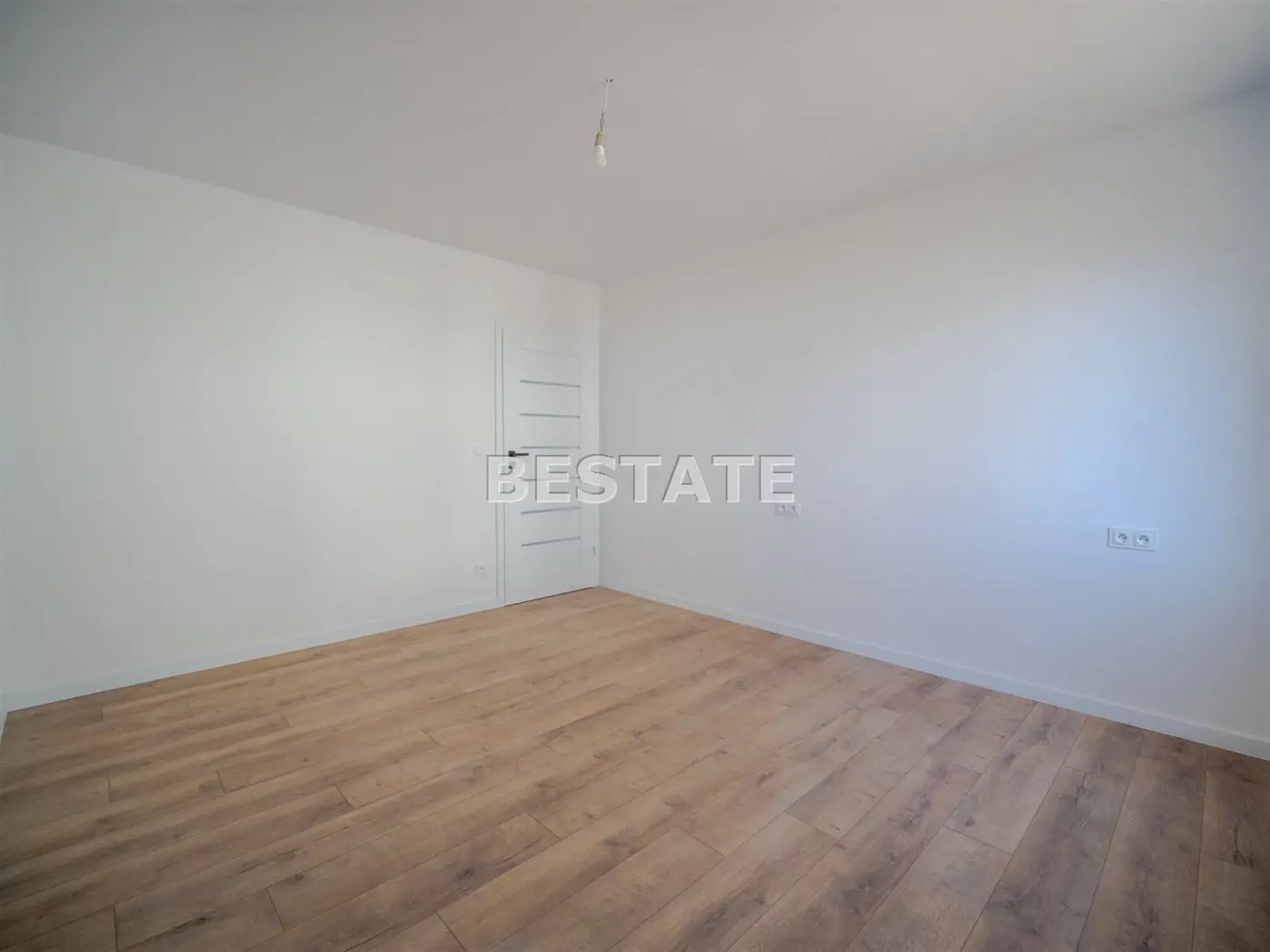 Mieszkanie na sprzedaż, 2 pokoje, 50,14m2