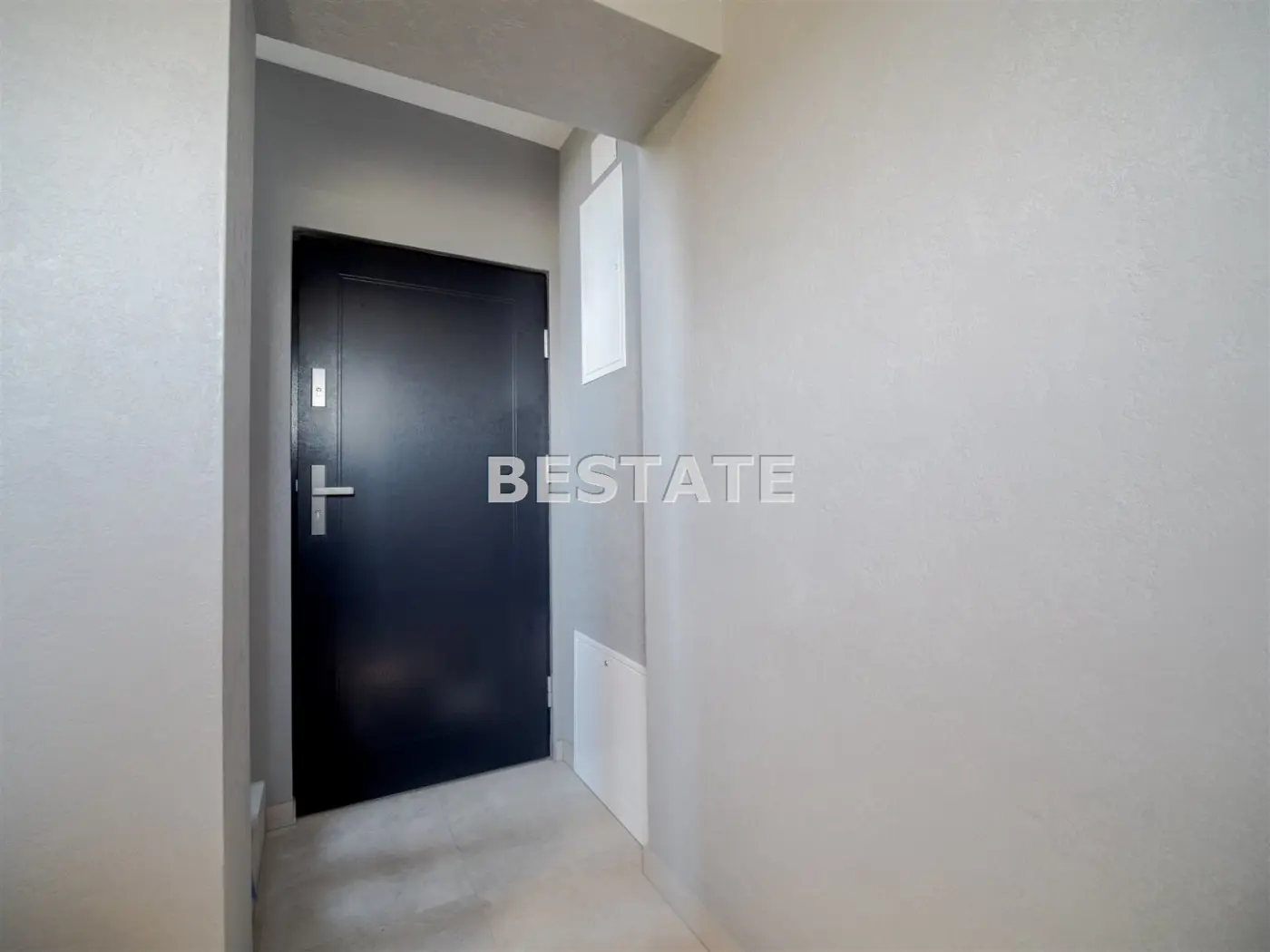 Mieszkanie na sprzedaż, 2 pokoje, 50,14m2