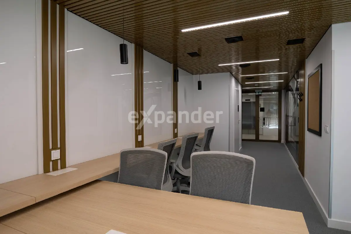 Twój Sky Loft: Własny Wymiar Luksusu