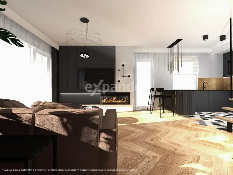 OKAZJA 3 POKOJE 70,70 M2 DUŻY OGRÓD