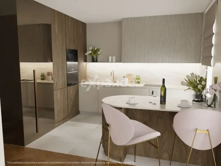 OKAZJA 3 POKOJE 70,70 M2 DUŻY OGRÓD