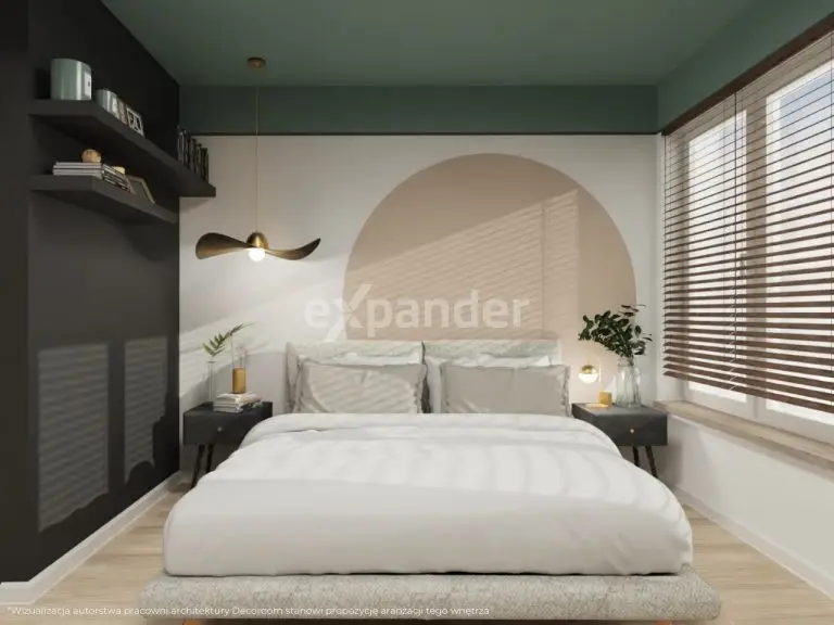 OKAZJA 3 POKOJE 70,70 M2 DUŻY OGRÓD