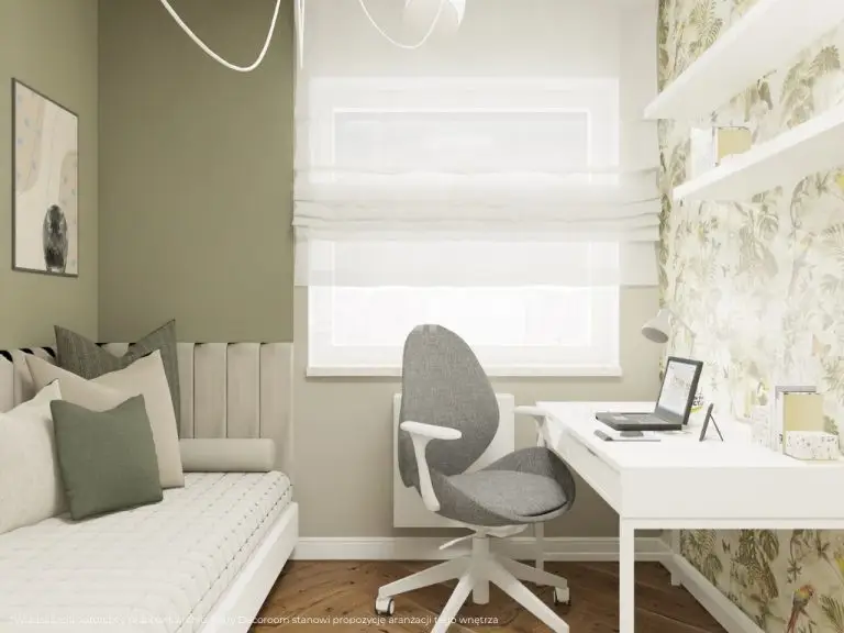 OKAZJA 3 POKOJE 70,70 M2 DUŻY OGRÓD