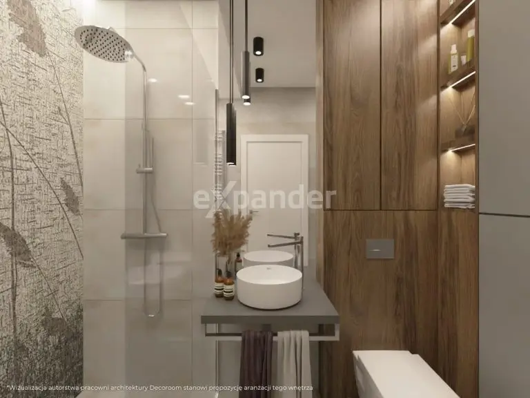 OKAZJA 3 POKOJE 70,70 M2 DUŻY OGRÓD