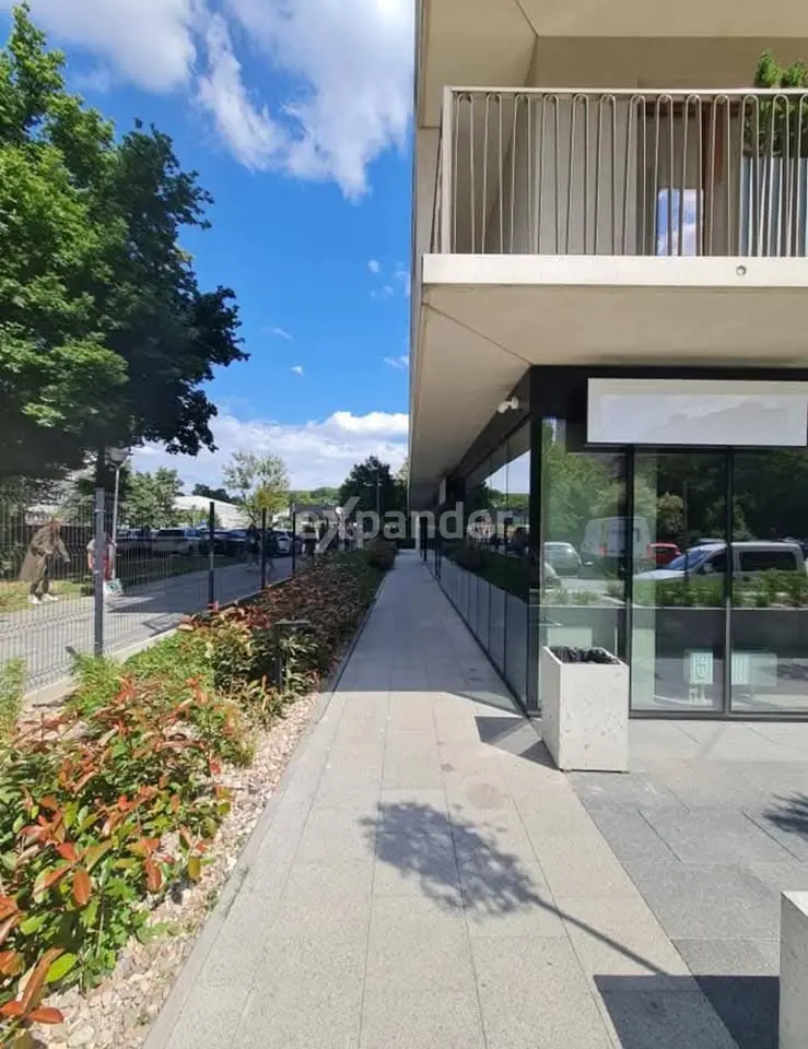 34,5m2 Drukarska Prestiżowy adres, dostępna cena.