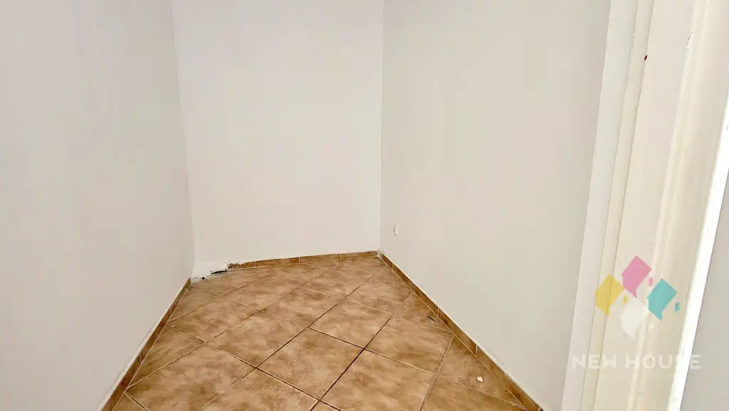 Olsztyn Zatorze do wynajęcia lokal witryna parter