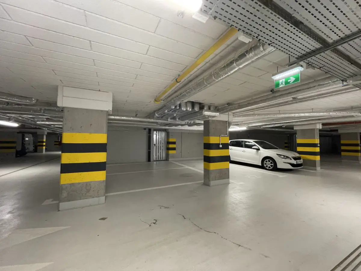 Mieszkanie z balkonem, od dewelopera, oddanie 2025