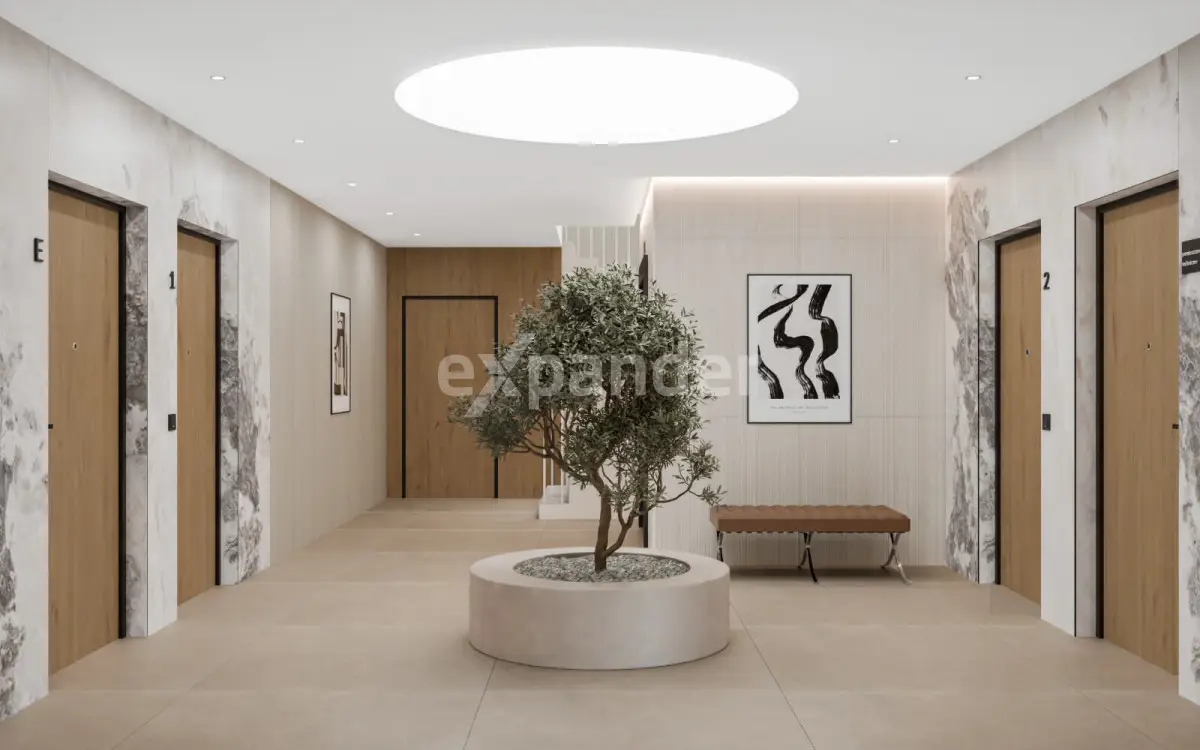 CIECHOCINEK 3 POKOJE 63,80 M2 Z DUŻYM OGRODEM