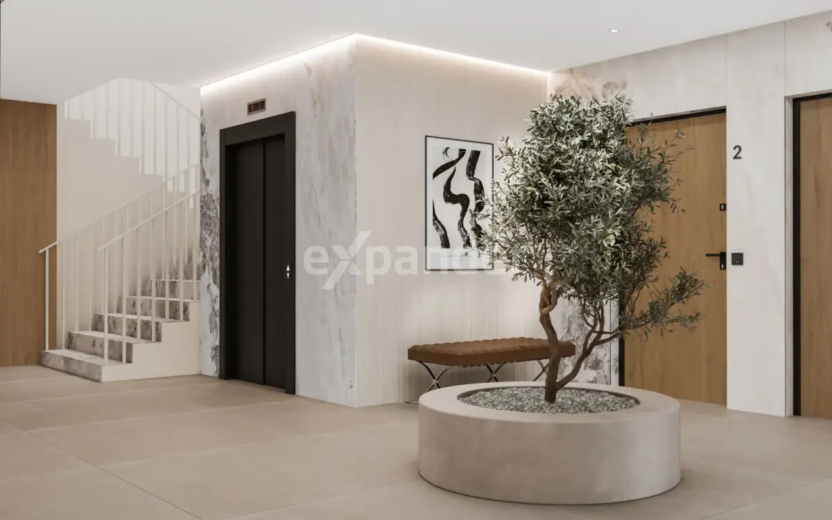 CIECHOCINEK 3 POKOJE 63,80 M2 Z DUŻYM OGRODEM