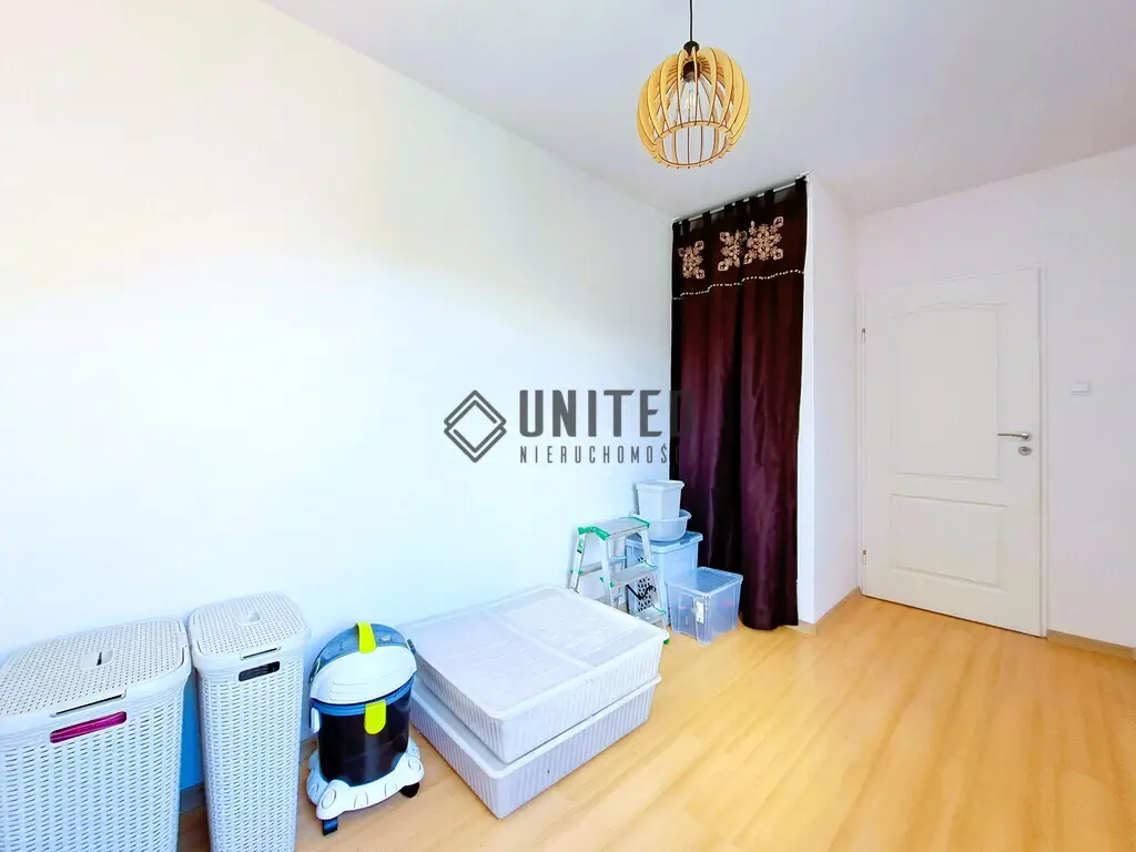 Okolie ul. Życzliwej 2-poziom/Rozkład/Balkon