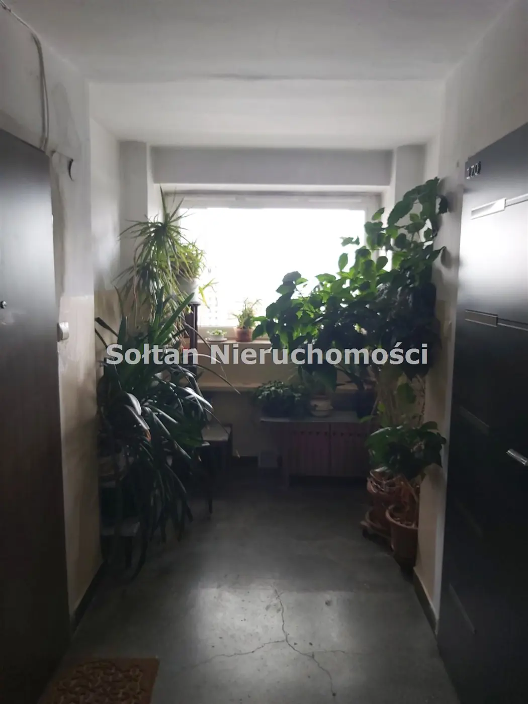 Mieszkanie na sprzedaż, 2 pokoje, 38m2, Warszawa, Zgoda