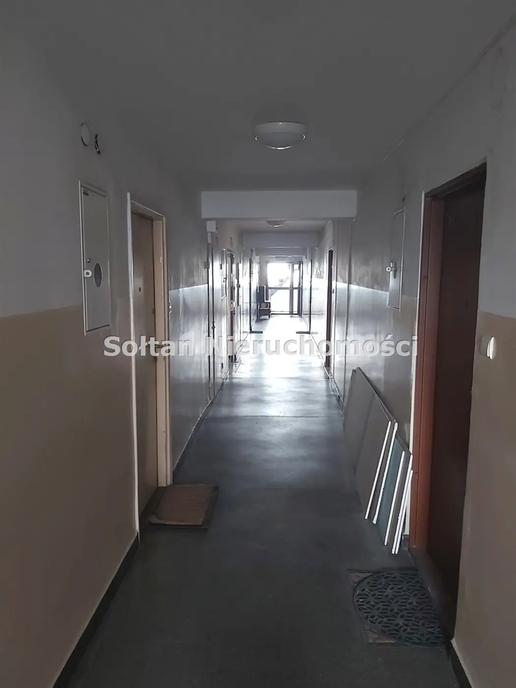 Mieszkanie na sprzedaż, 2 pokoje, 38m2, Warszawa, Zgoda