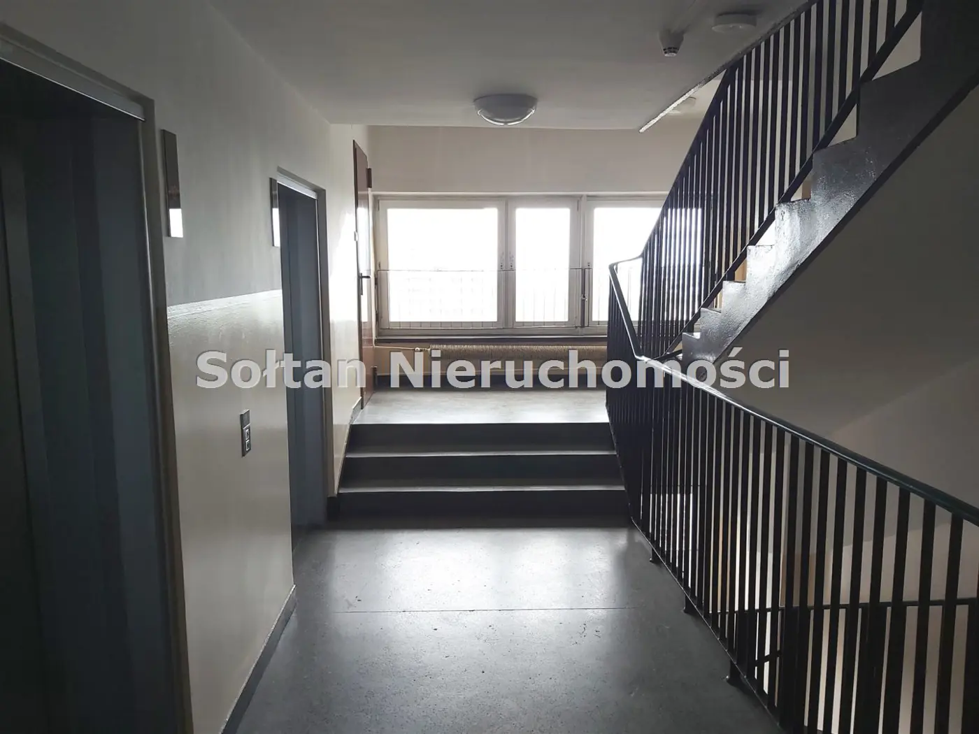 Mieszkanie na sprzedaż, 2 pokoje, 38m2, Warszawa, Zgoda