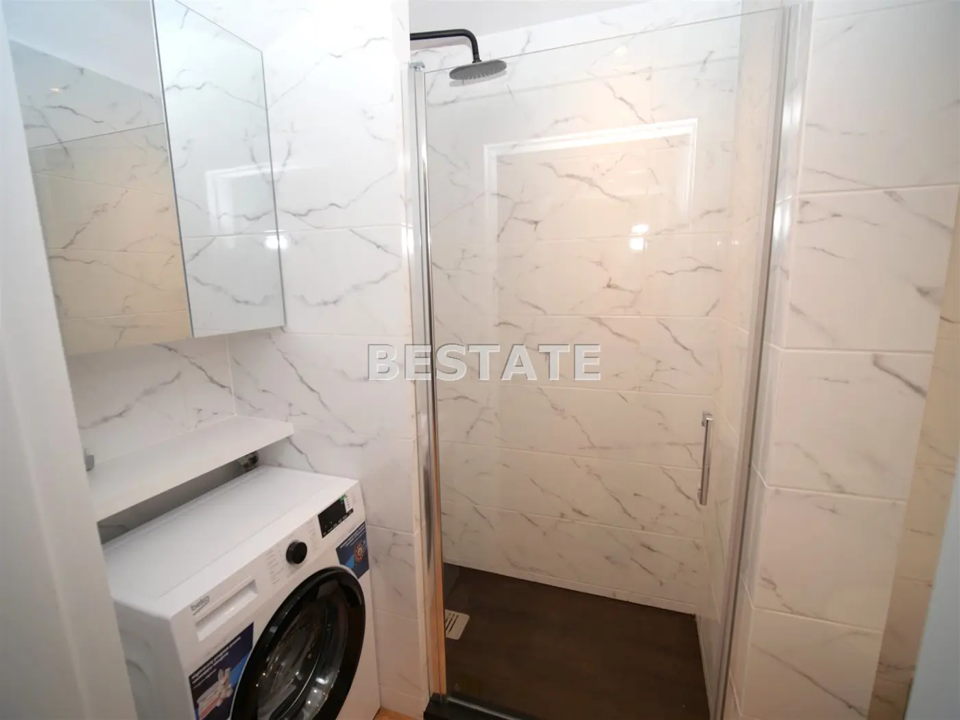 Mieszkanie na sprzedaż, 3 pokoje, 41m2