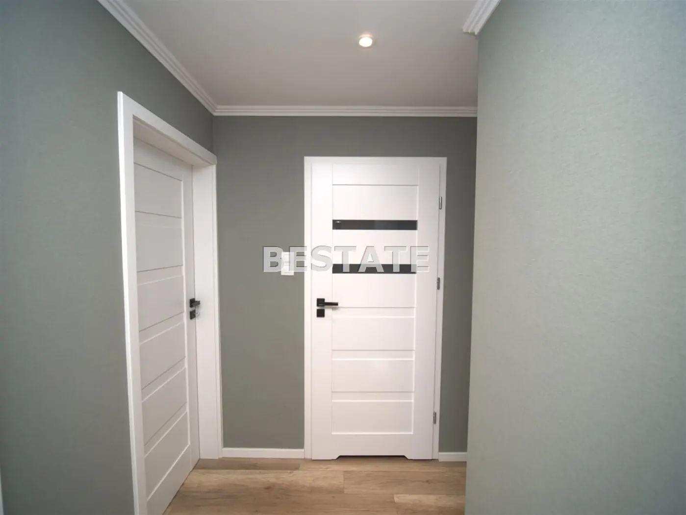 Mieszkanie na sprzedaż, 3 pokoje, 41m2