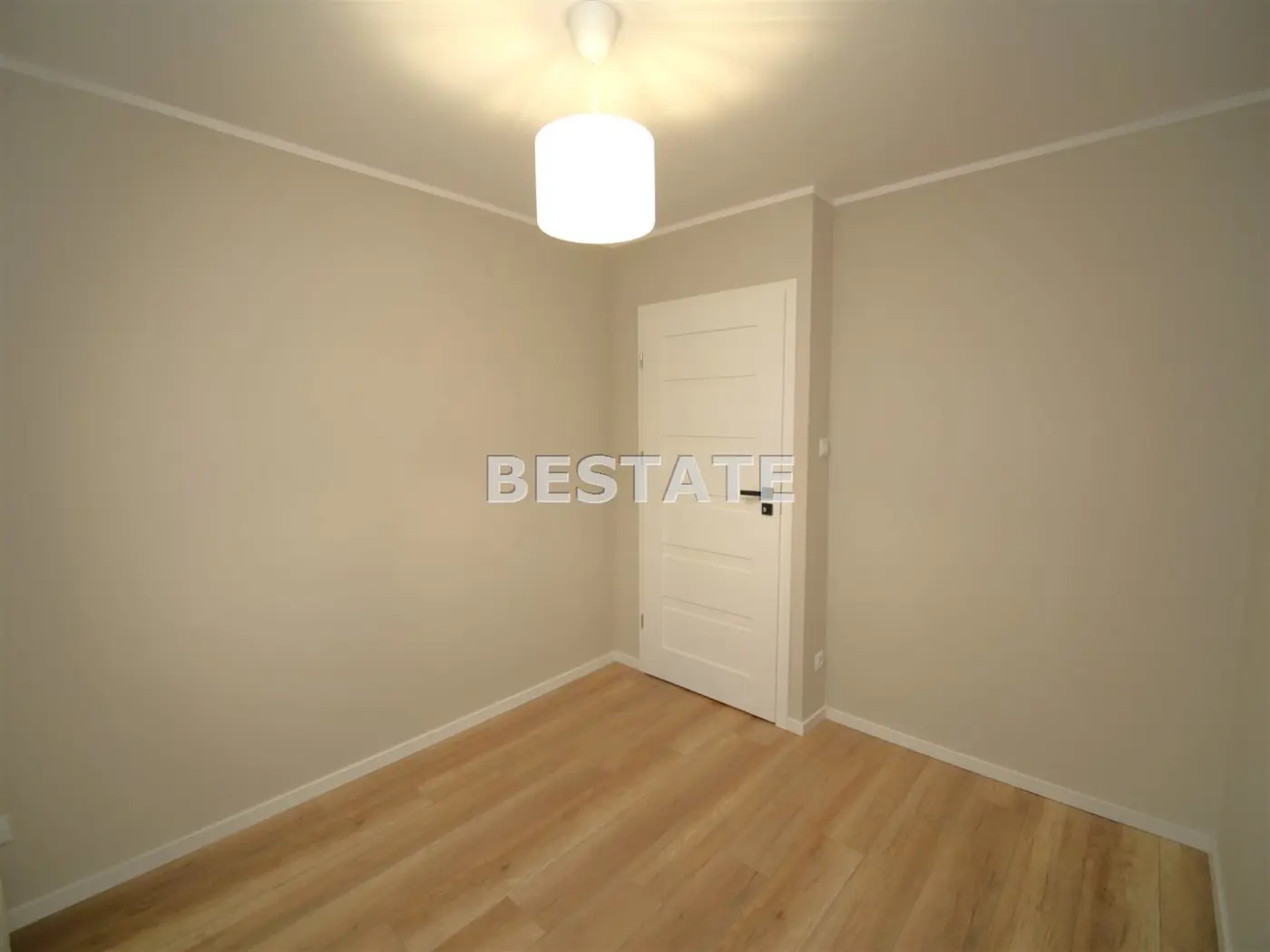 Mieszkanie na sprzedaż, 3 pokoje, 41m2