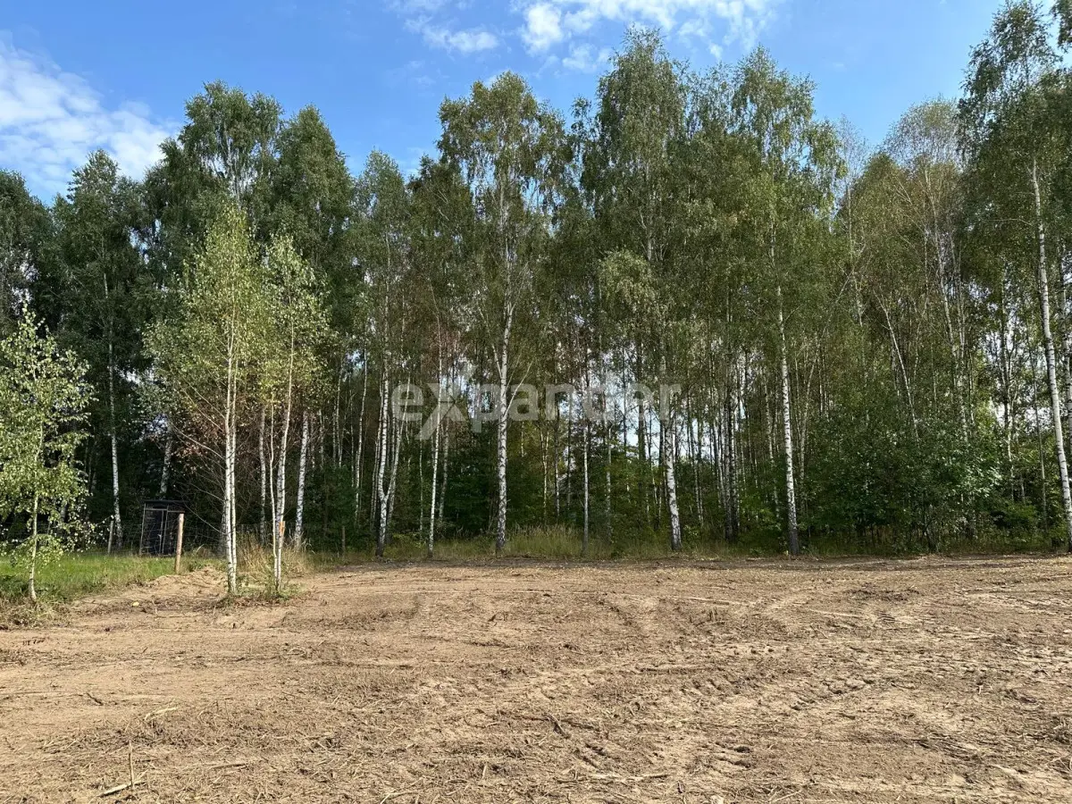 Wierzchowisko, Jaśminowa, piękna działka