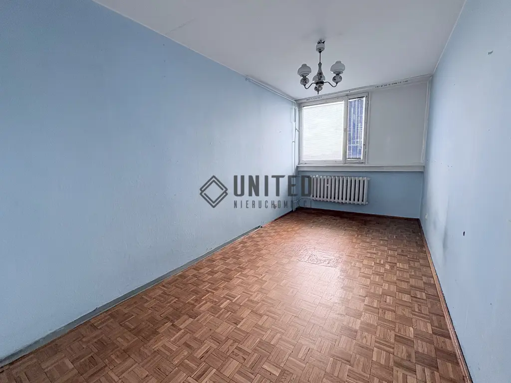 Okolice ul. Kwiskiej Inwestycja/Loggia/Piwnica