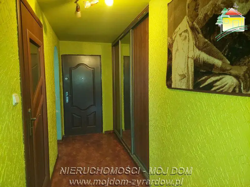 Polecamy dom blisko centrum miasta