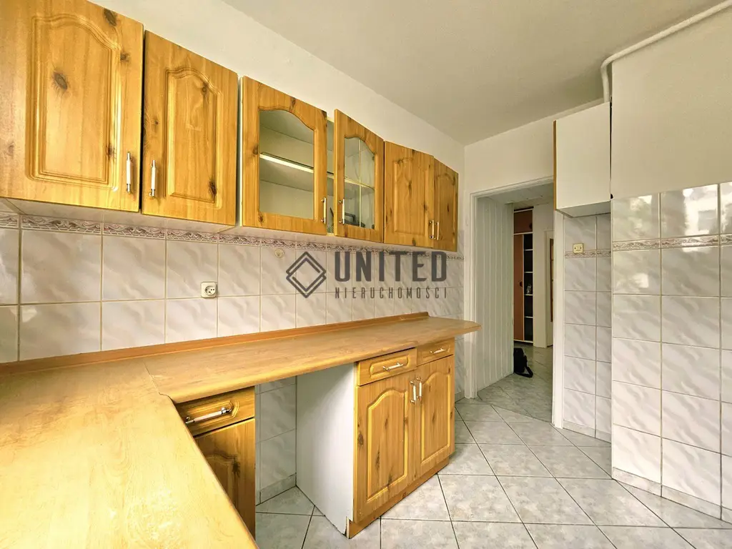 Okolice ul. Jugosłowiańskiej Zieleń/Rozkład