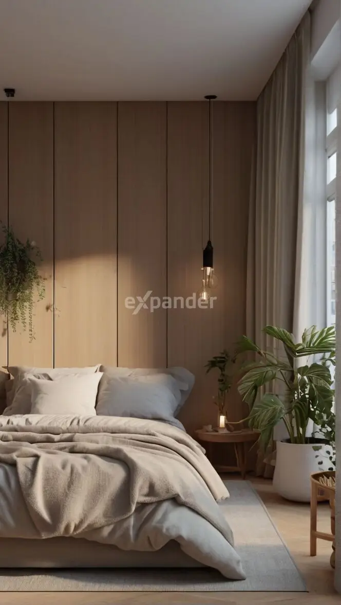 Na sprzedaż 3-pokojowe mieszkanie z tarasem.