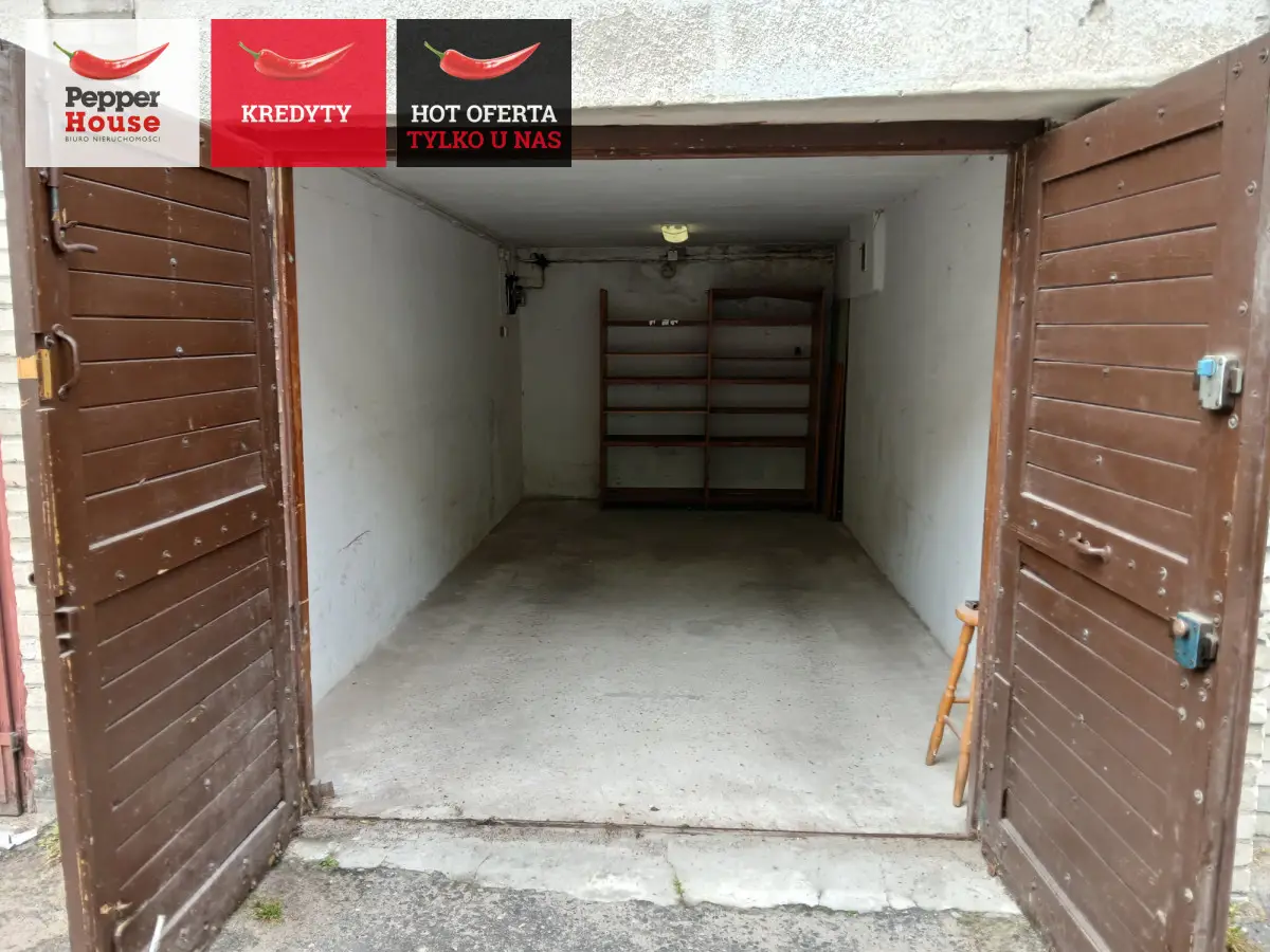 Lokal użytkowy na sprzedaż, 15,7m2, Gdańsk, Prezydenta Lecha Kaczyńskiego