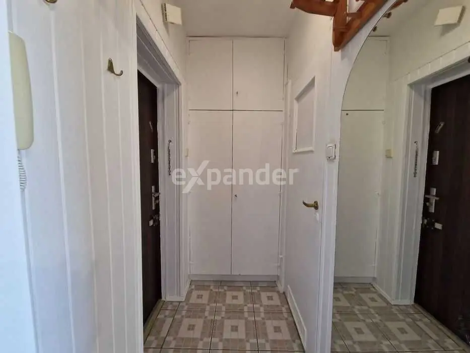 Kawalerka 33m2 Sosnowiec, do odświeżenia