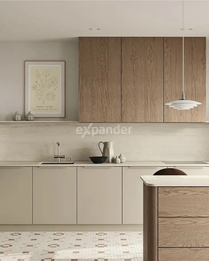 Na sprzedaż 3-pojowe przestronne mieszkanie.