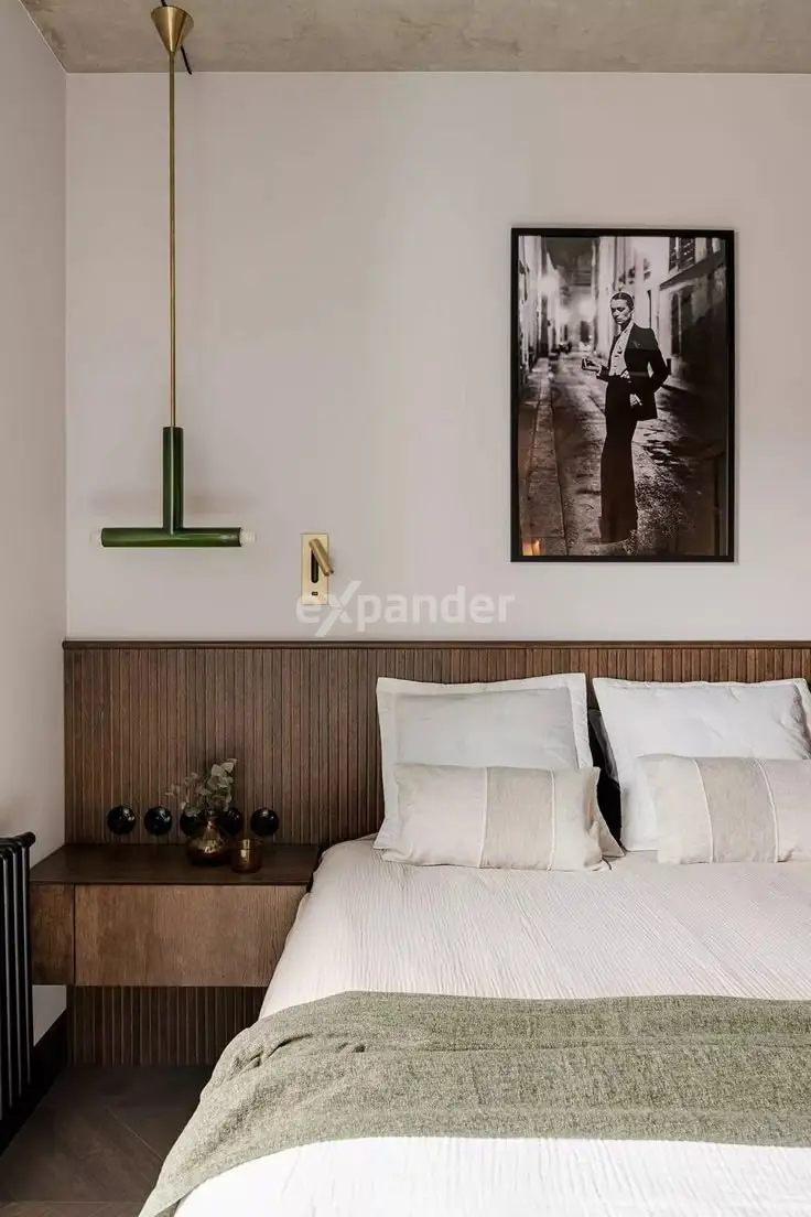 Na sprzedaż 3-pojowe przestronne mieszkanie.